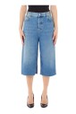 gancetti-bermuda-jeans