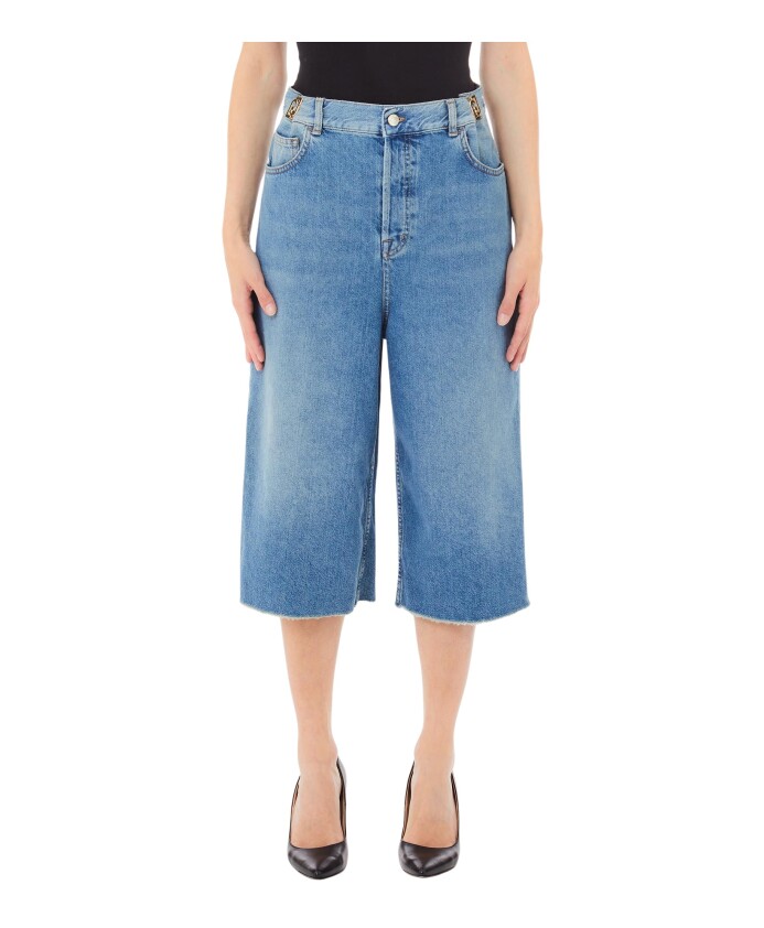 gancetti-bermuda-jeans