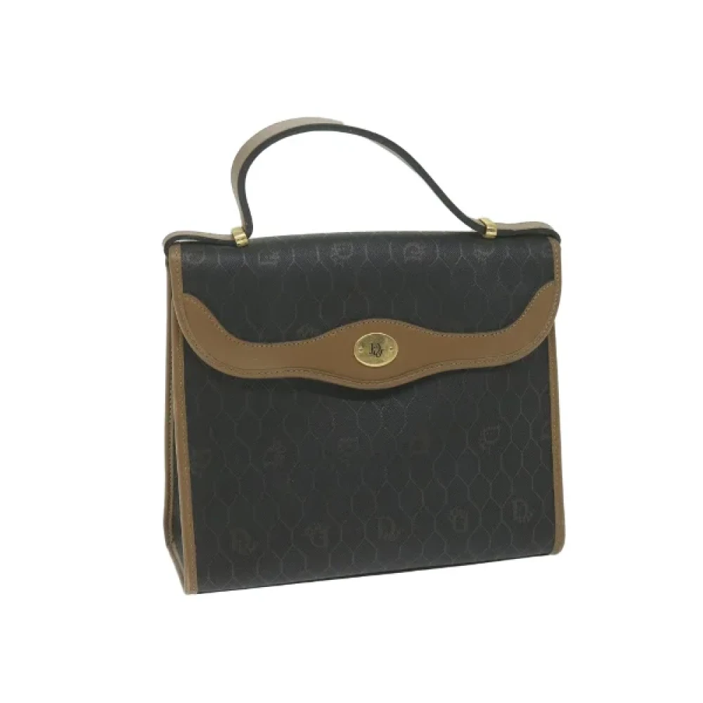 Pre-owned > Pre-owned Bags > Pre-owned Handbags - - Dior Vintage - Modalova