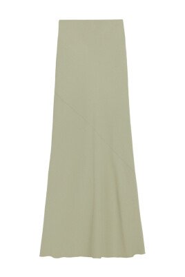 bias-cut-maxi-skirt