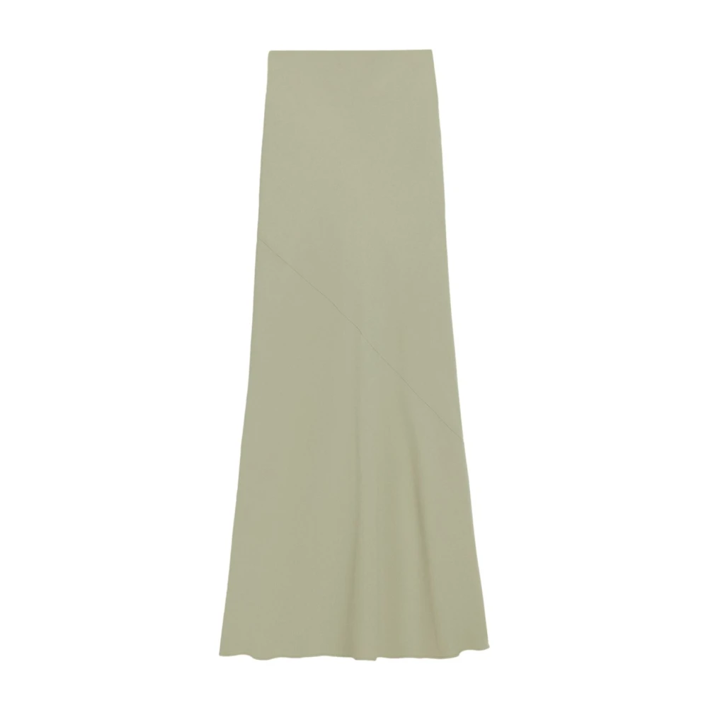 Skirts > Maxi Skirts - - Ami Paris - Modalova