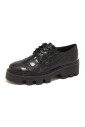 chaussures-femmes-shadow-cocco-print