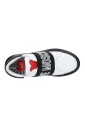baskets-blanches