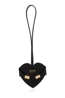 Charm Cuore