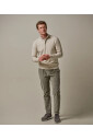 pull-a-demi-zip-en-laine-beige