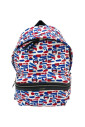 pre-owned-toile-sacs-dos