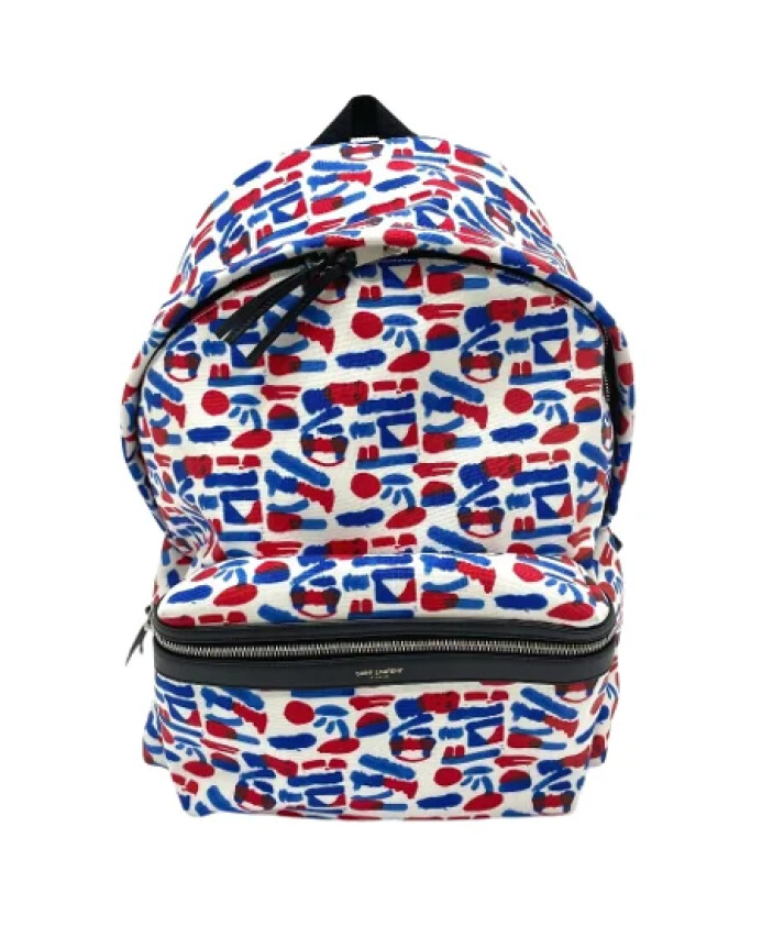 pre-owned-toile-sacs-dos