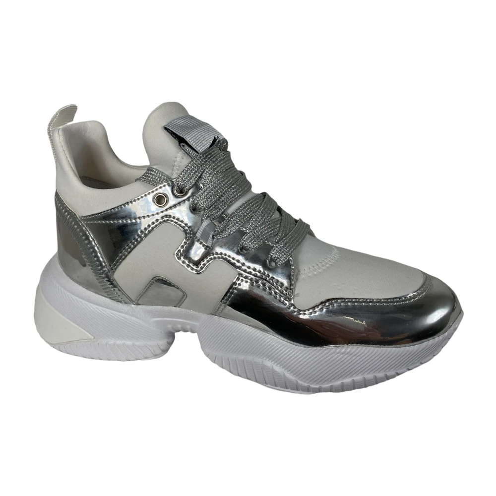 Shoes > Sneakers - - Hogan - Modalova