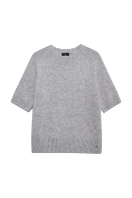 Jackson Sweater Cashmere
