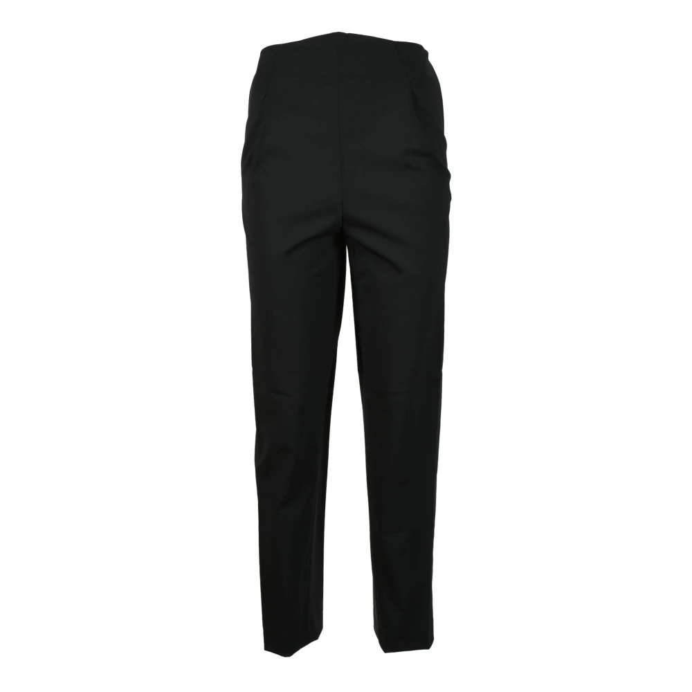 Trousers > Slim-fit Trousers - - Dondup - Modalova