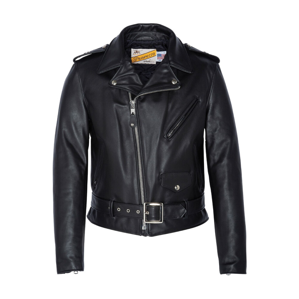 Schott NYC Men's Fashion on sale • Shop Men's Fashion from