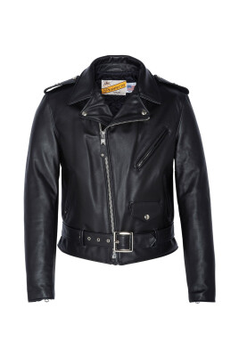 iconic-1-star-perfecto-jacket