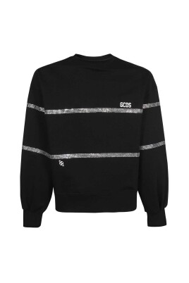 sweatshirt-en-coton-avec-detail-logo