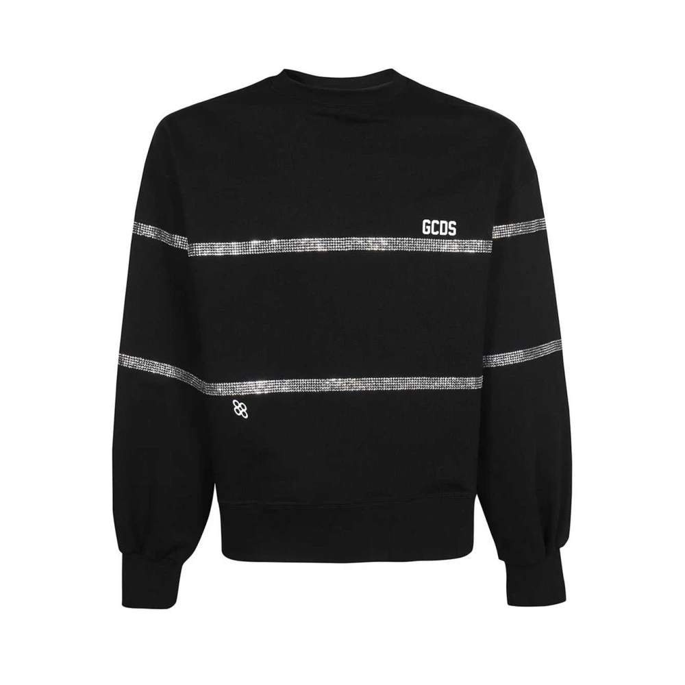 Sweatshirts & Hoodies > Sweatshirts - - Gcds - Modalova