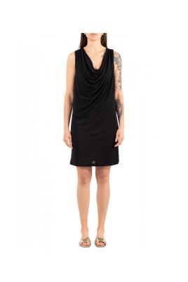 robe-elegante-abito