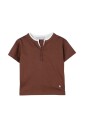 short-sleeve-cotton-henley-shirt