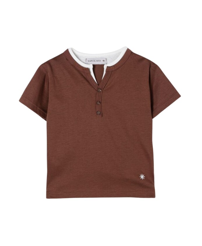 short-sleeve-cotton-henley-shirt
