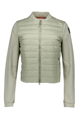 Corina Jacket