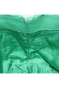 pre-owned-nylon-sacs-main