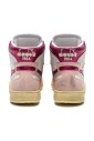 metallic-finish-low-top-basketball-sneakers