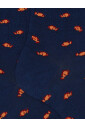 chaussettes-courtes-en-coton-pour-hommes-avec-motif-de-poisson-bicolore-bleu