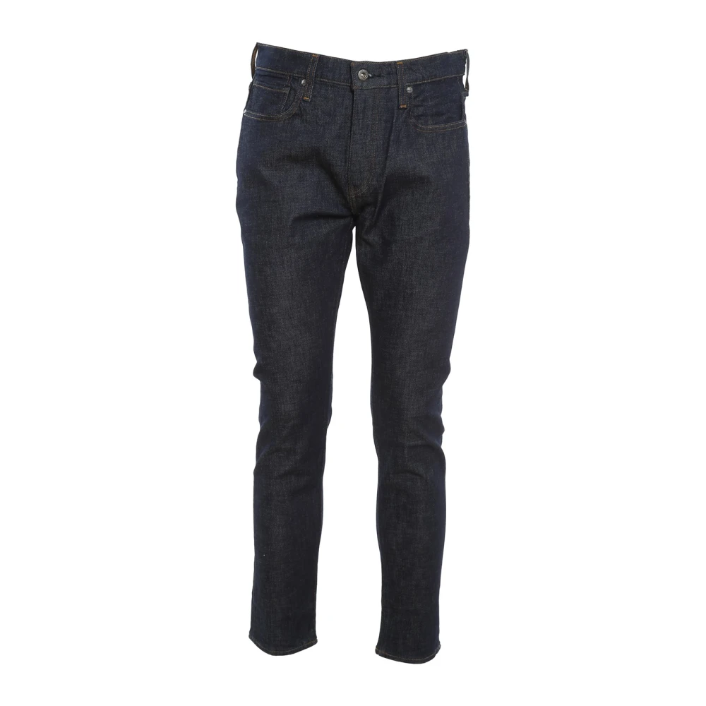 Levi's LMC 512 Blue, Herr