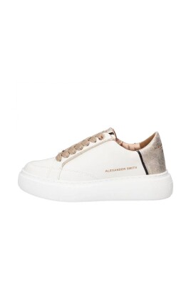 sneakers-ecologiques-au-design-audacieux