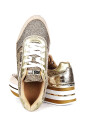 platform-sneaker