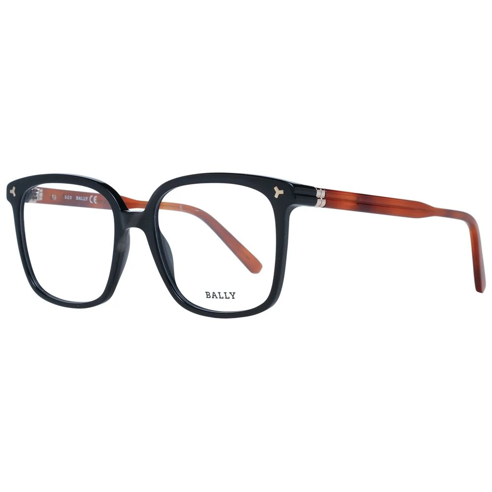Accessories > Glasses - - Bally - Modalova