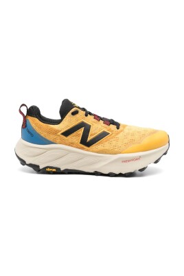 yellow-sneakers-for-men-and-women