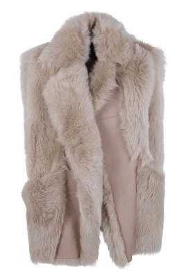 Toscana Gilet