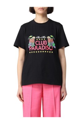 paradiso-graphic-tee
