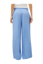 pantalon-bleu-violet-style-vivaio