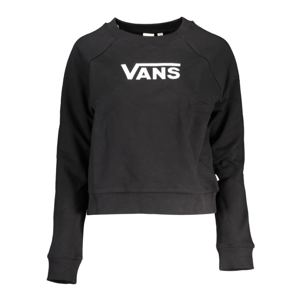 Sweatshirts & Hoodies > Sweatshirts - - Vans - Modalova