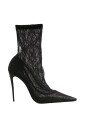 bottines-a-lacets