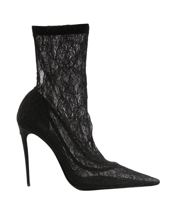 bottines-a-lacets
