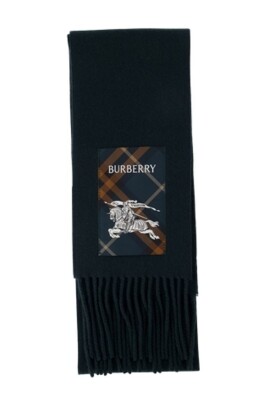 cashmere-solid-label-scarf-green