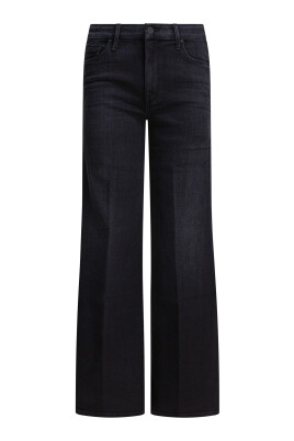 black-jeans-for-women-aw25