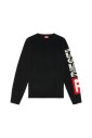 pull-k-saria-pour-homme