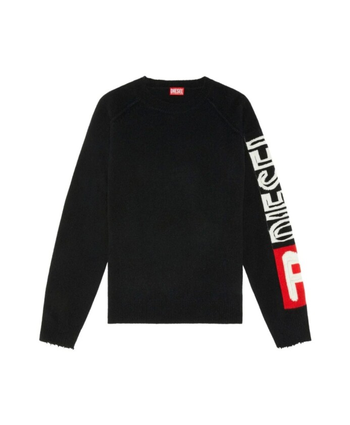 pull-k-saria-pour-homme
