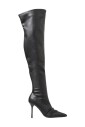 overtheknee-pointedtoe-bottes