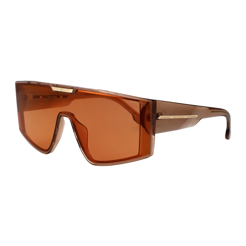 Carrera Women's Brown Victory C 18/S