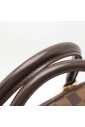 pre-owned-toile-cabas