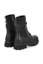 bottines-a-lacets
