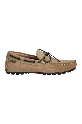 Courage Loafers
