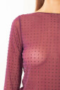 rhinestoned-tulle-sweater