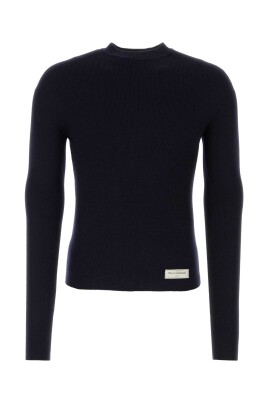 pull-en-laine-bleu-marine