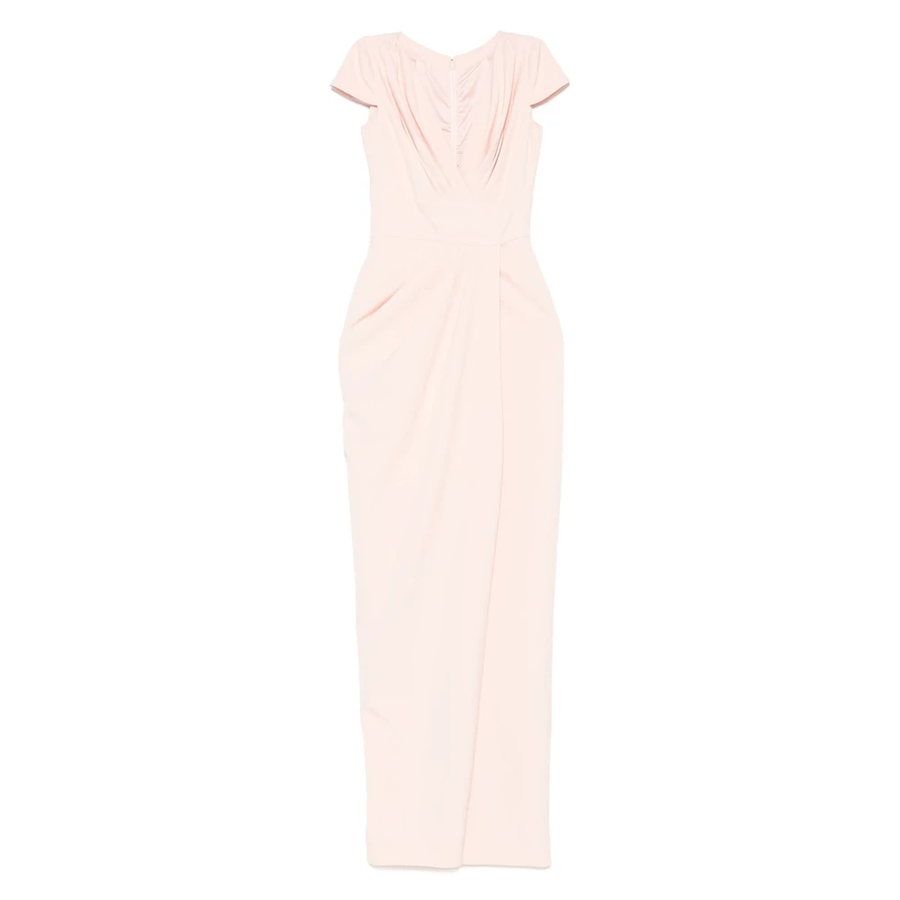 Dresses > Occasion Dresses > Gowns - - Rhea Costa - Modalova