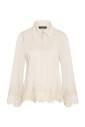 blouse-brode