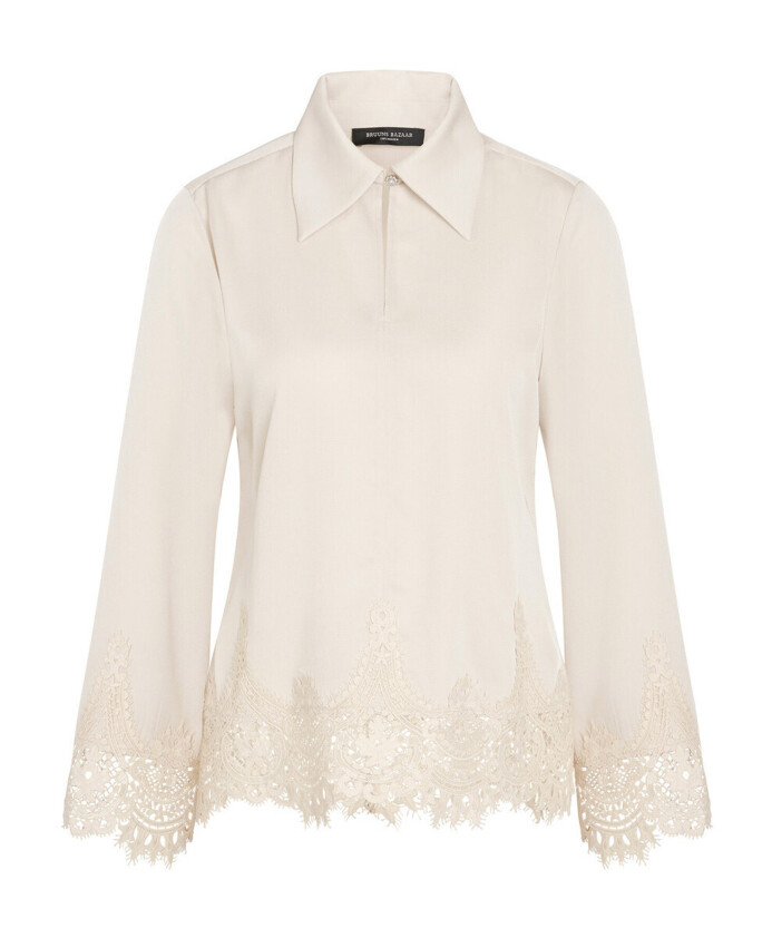 blouse-brode